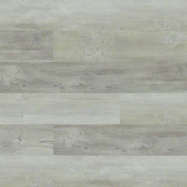 Cross-Sawn Pine 720C Plus Click Reclaimed Pine